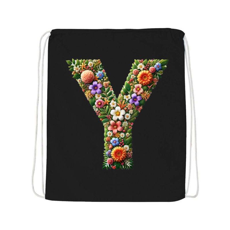 Letter Y Sport Pack