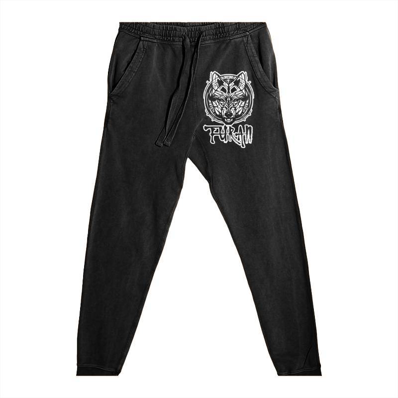 Turan Jogger