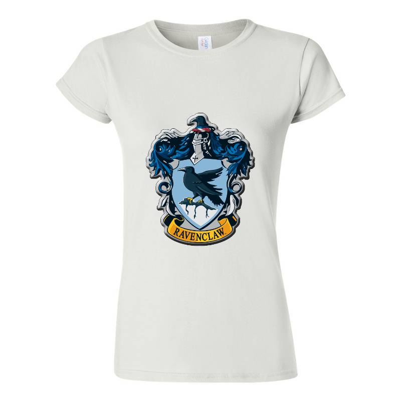 Ravenclaw1 T-Shirt