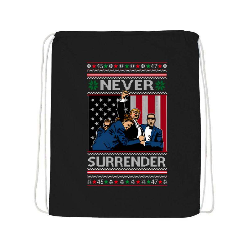 Trump3 Sport Pack
