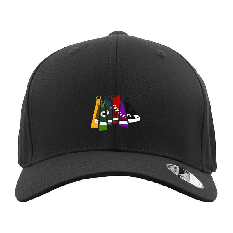 Converse Hat