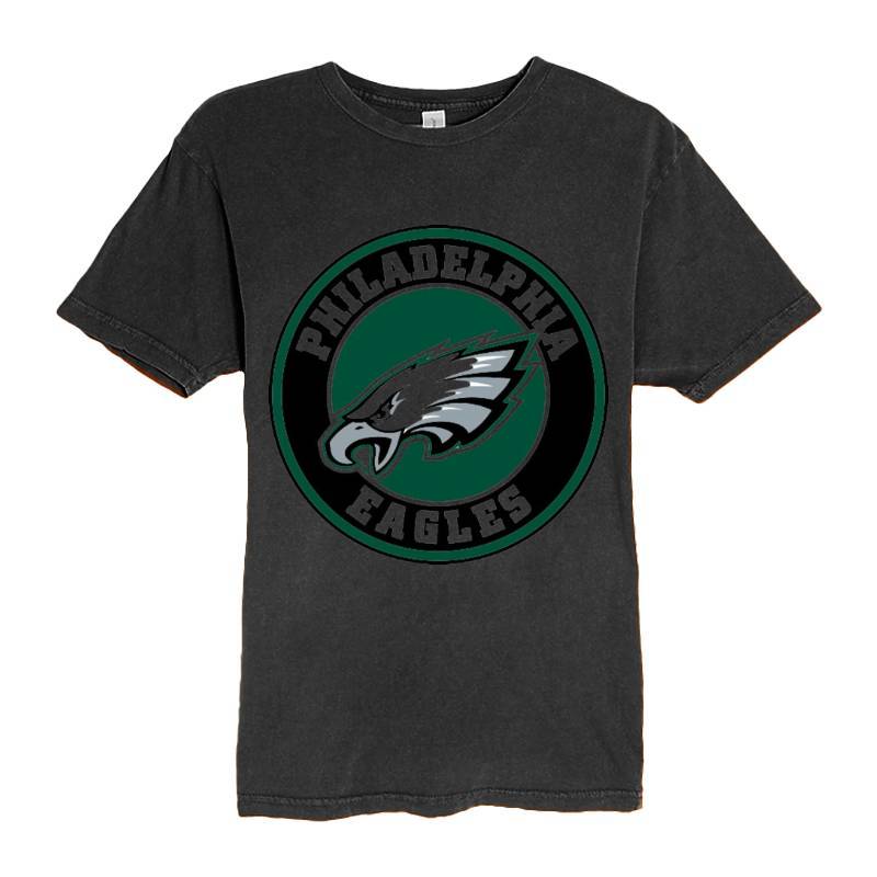Philadelphia Eagles T-Shirt