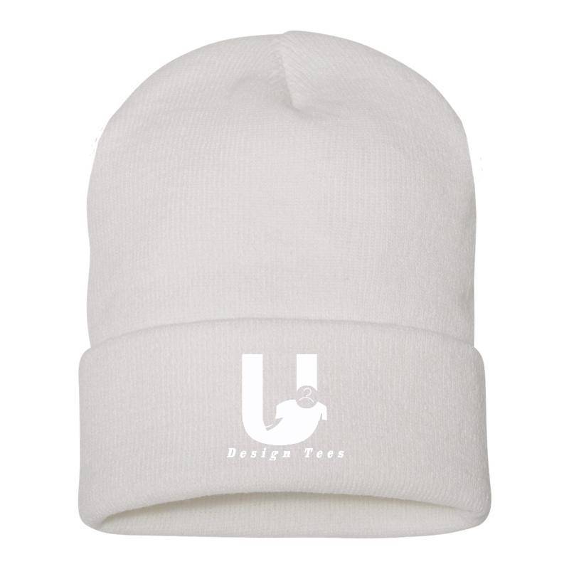 U Design Tees Beanie