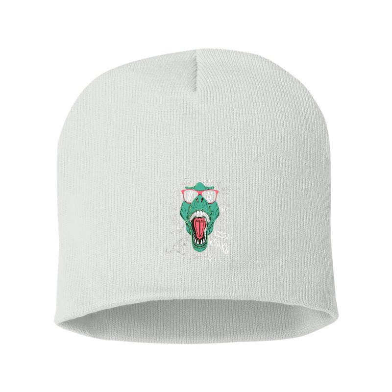 Dino Beanie