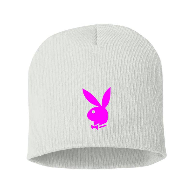 Playboy Beanie