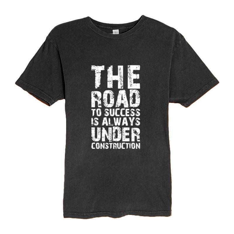 Success T-Shirt