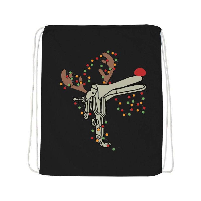 Deer2. Sport Pack