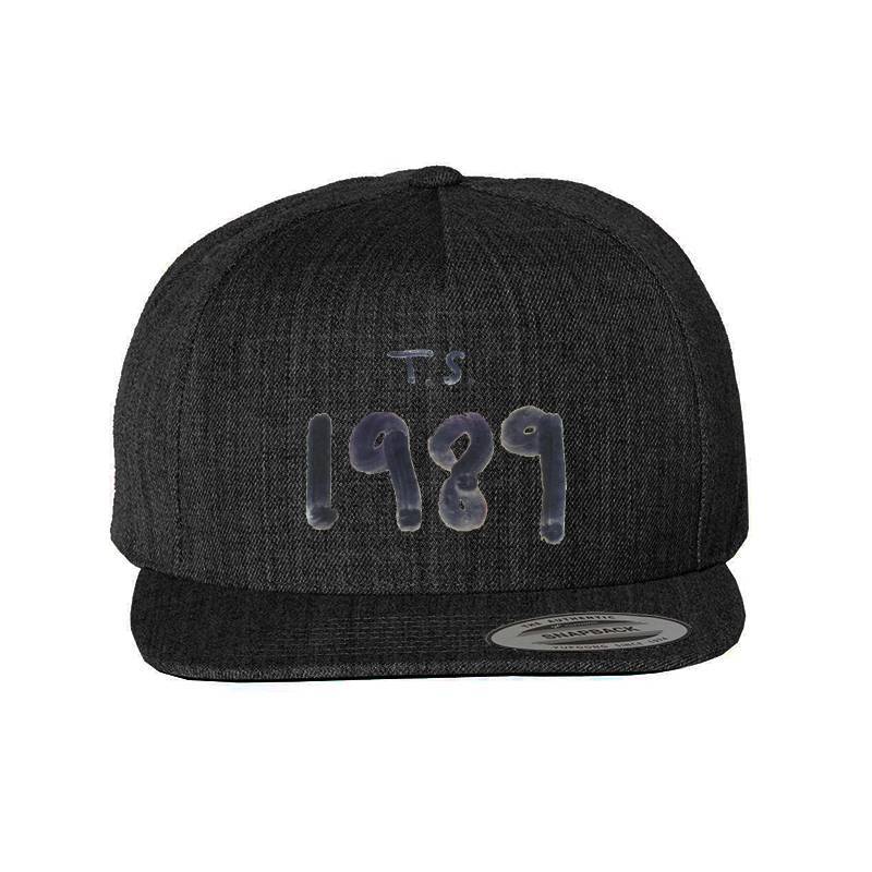 ts.logo Classic Cap