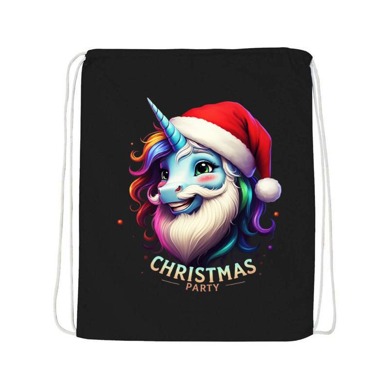 Christmas Party Sport Pack