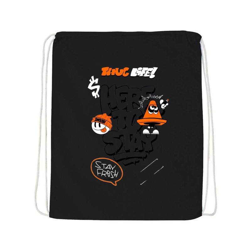 Stay Frosh Sport Pack