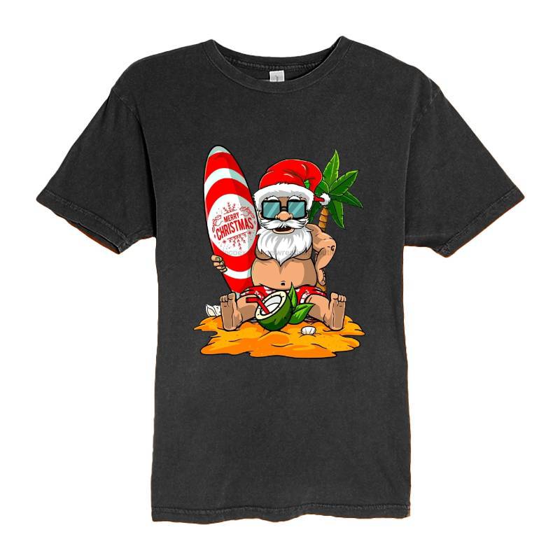 Chrismtas Vacation T-Shirt