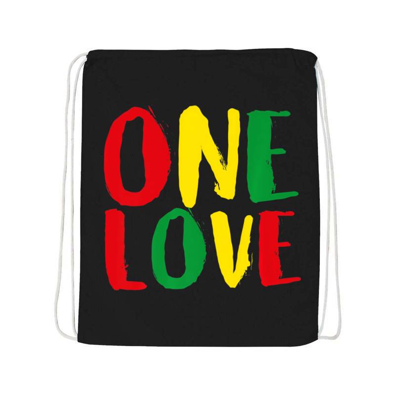 One love Sport Pack