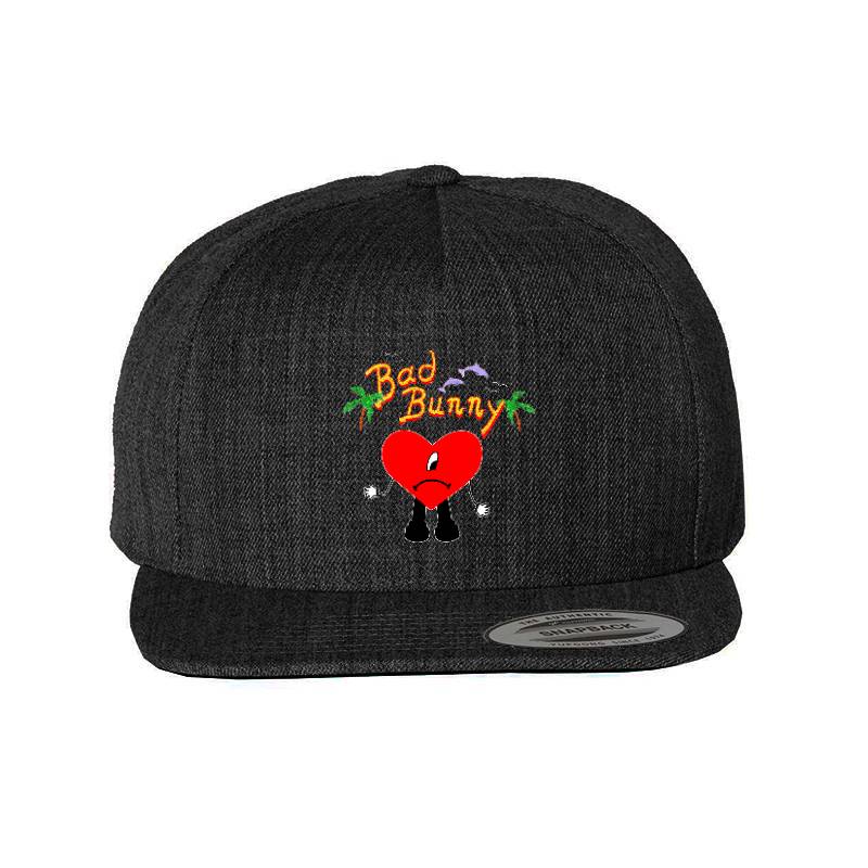 Bud Bunny Classic Cap