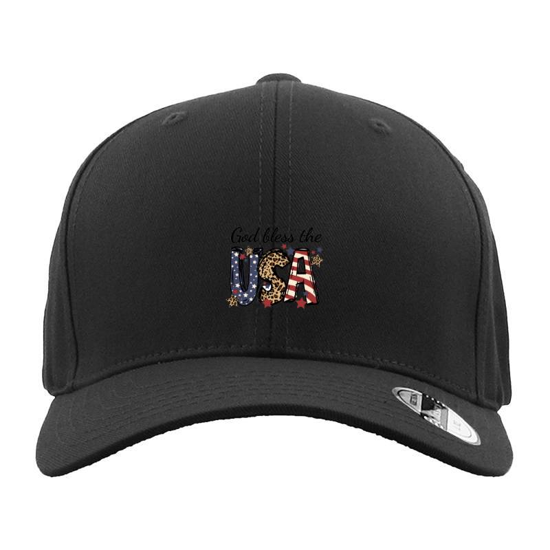 America Hat
