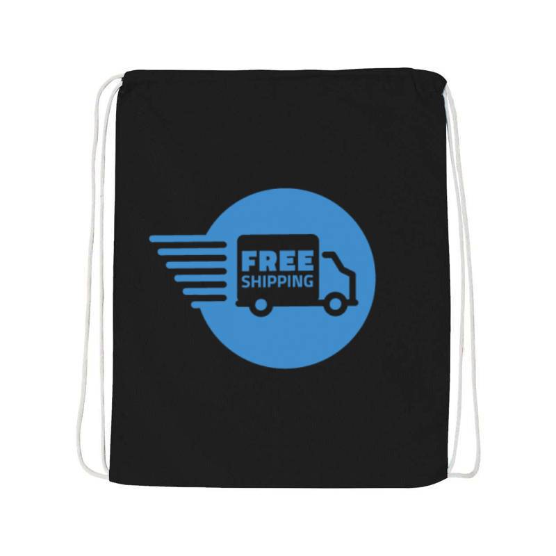 Free Shipping Sport Pack