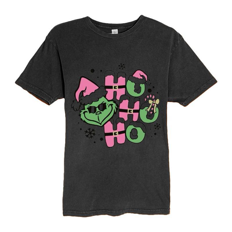 Cristmas T-Shirt