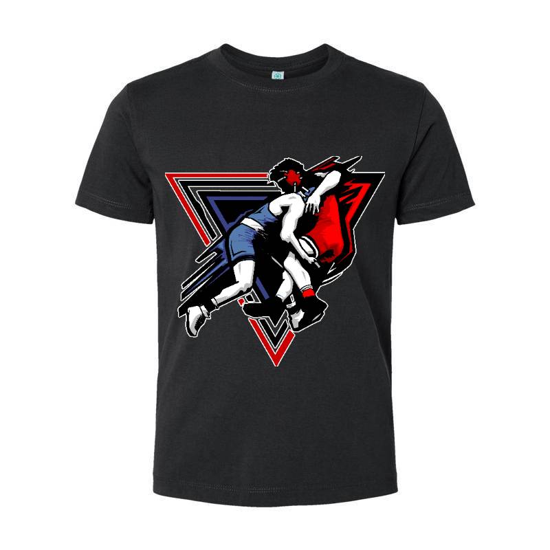 Wertsling T-Shirt 