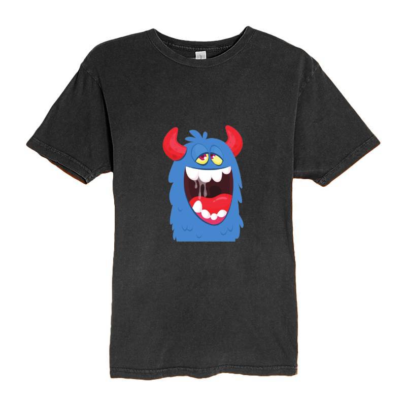 Monster T-Shirt