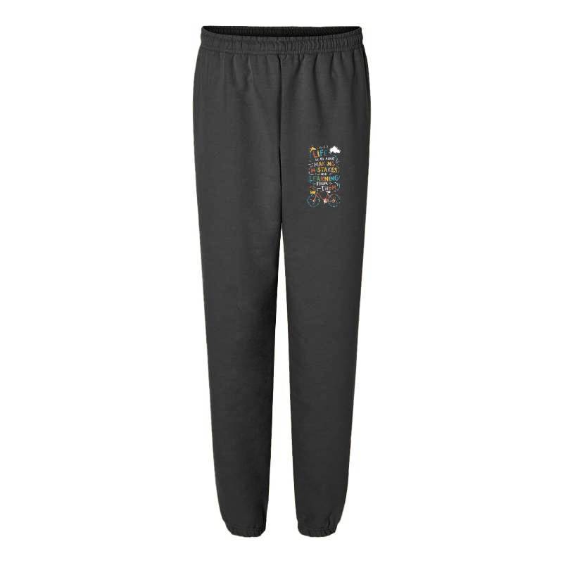 Life Sweatpants