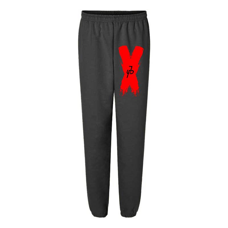 JP  Sweatpants