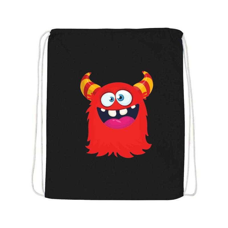 Monster Sport Pack