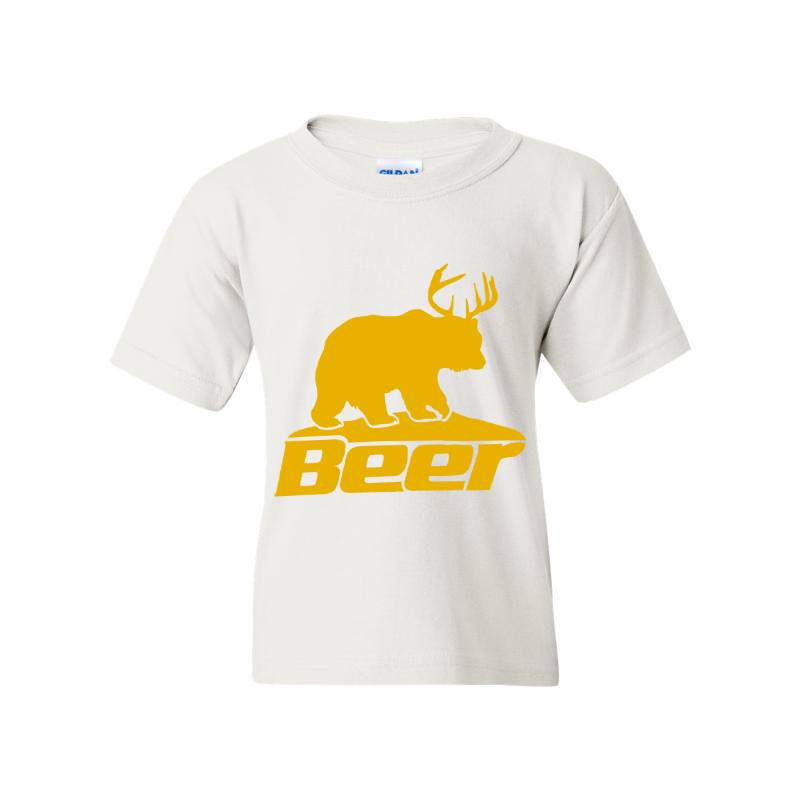 Beer T-Shirt