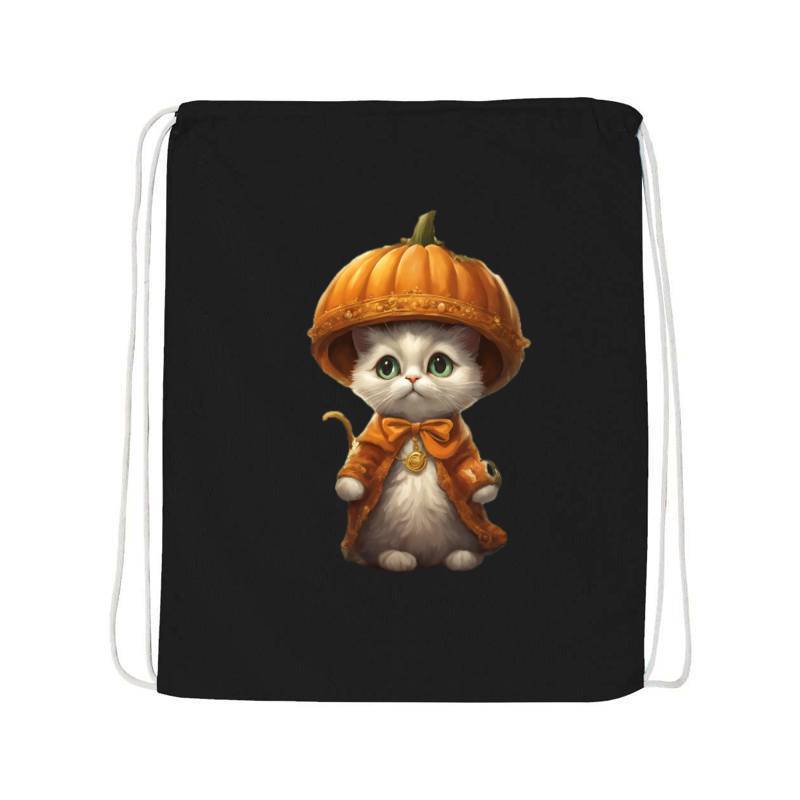 Cat Pupking Hats Sport Pack