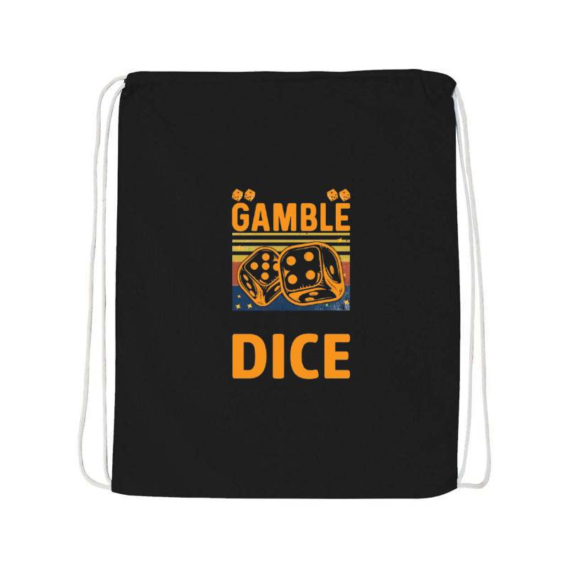 Gamble Dice Sport Pack