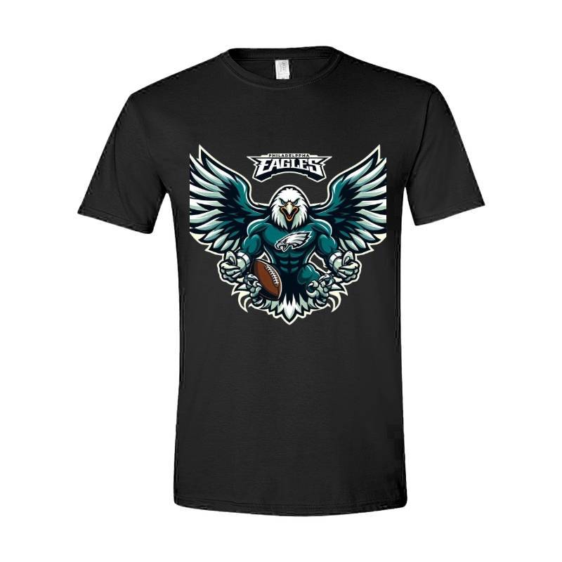Philadelphia Eagles T-Shirt