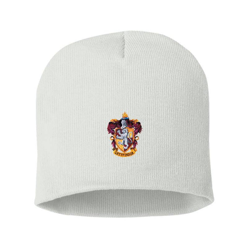 Findor. Beanie