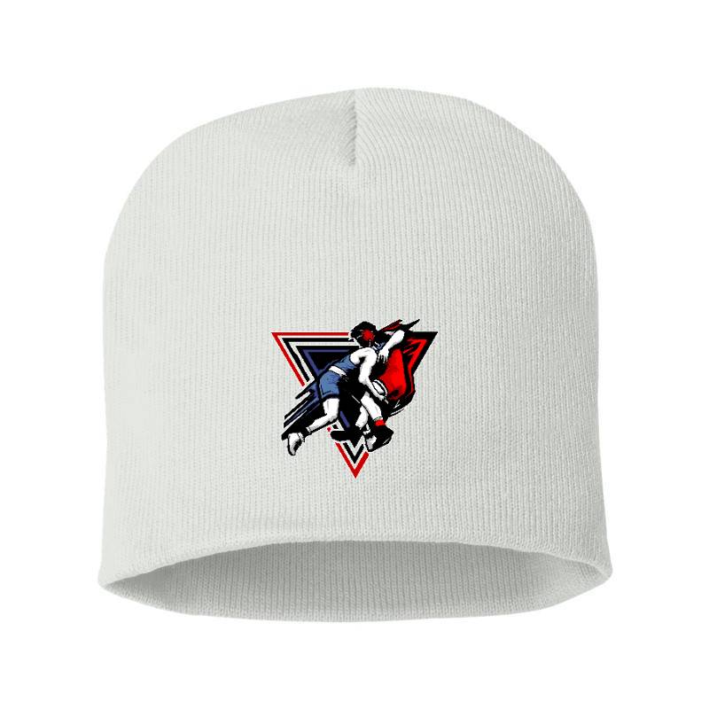 Wertsling Beanie