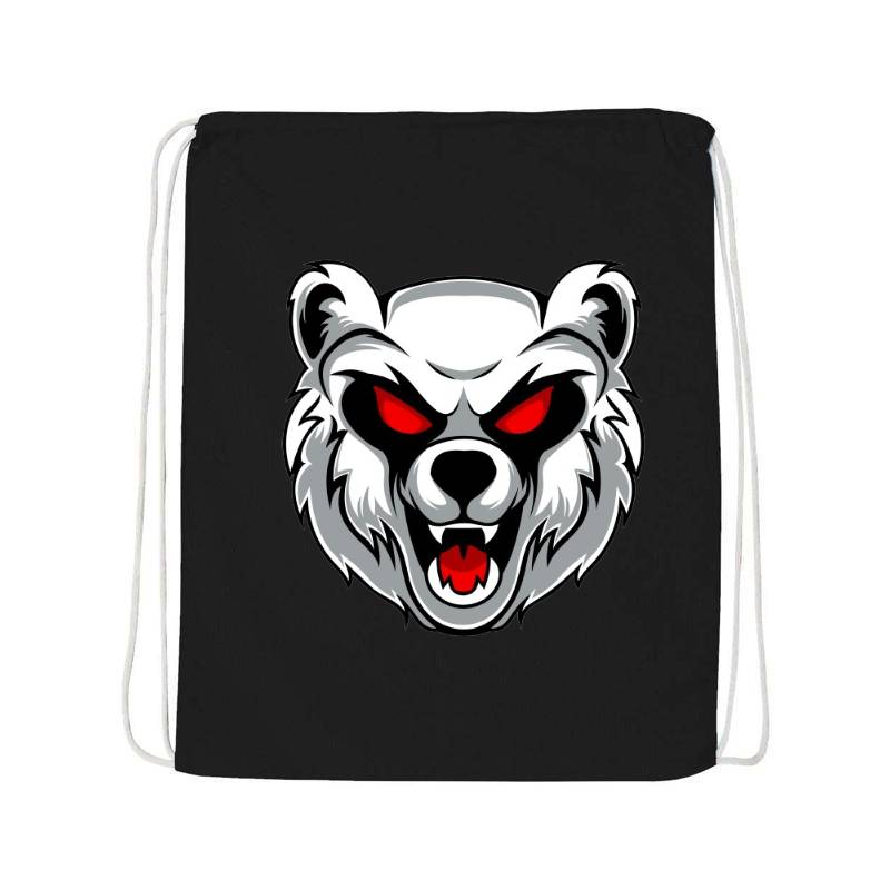 Wild Panda Sport Pack