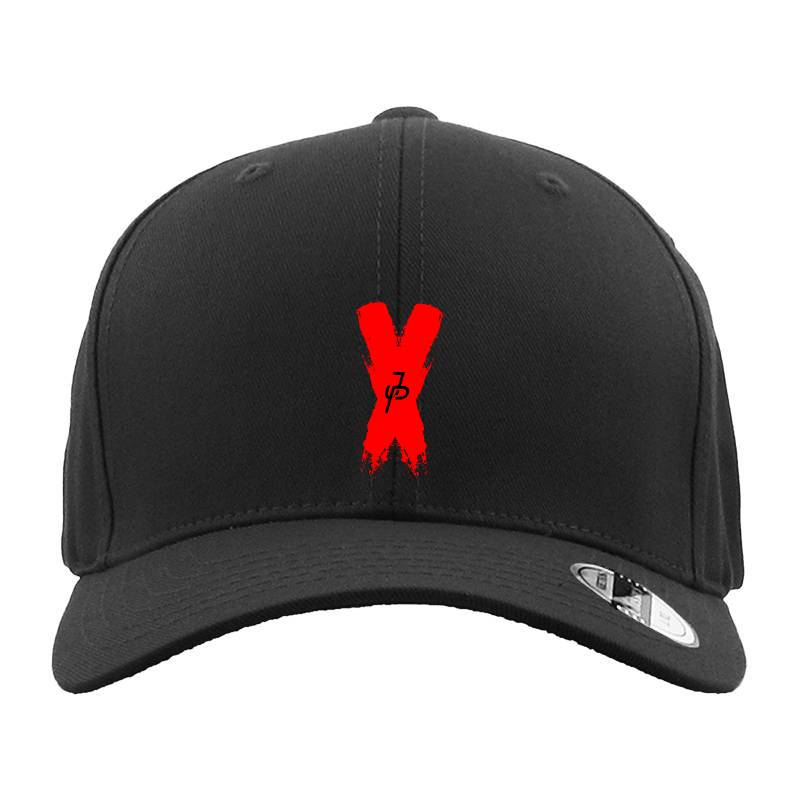 JP  Hat
