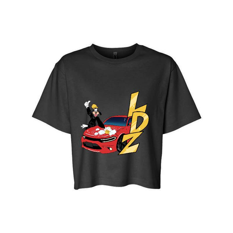 Guffy T-Shirt