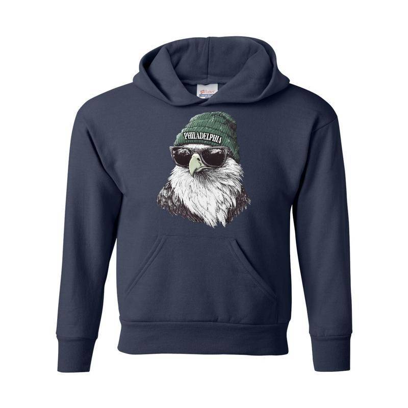 Philadelphia Eagles Hoodie