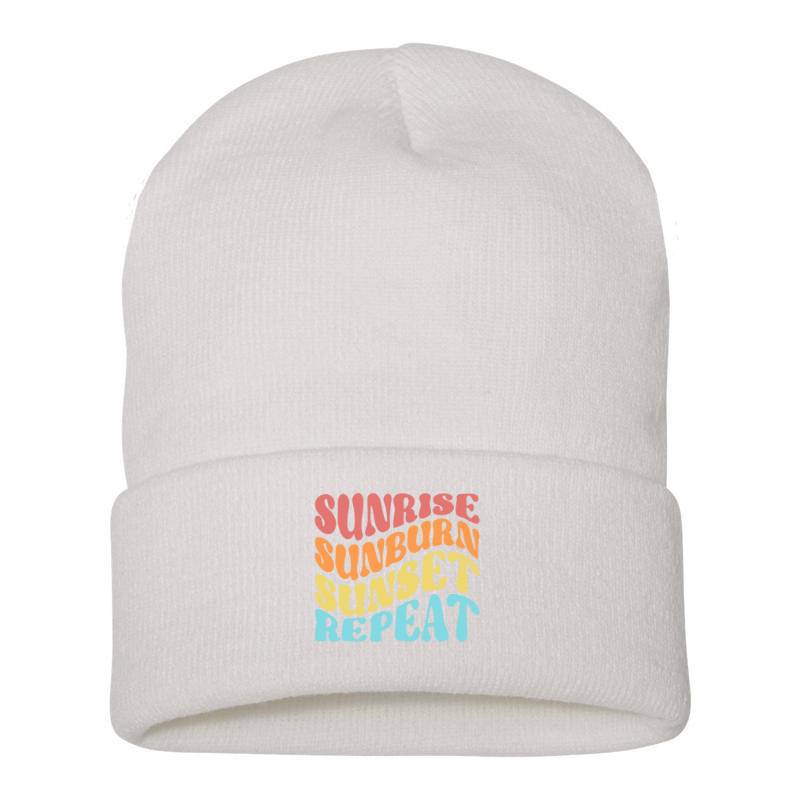 SUN Beanie