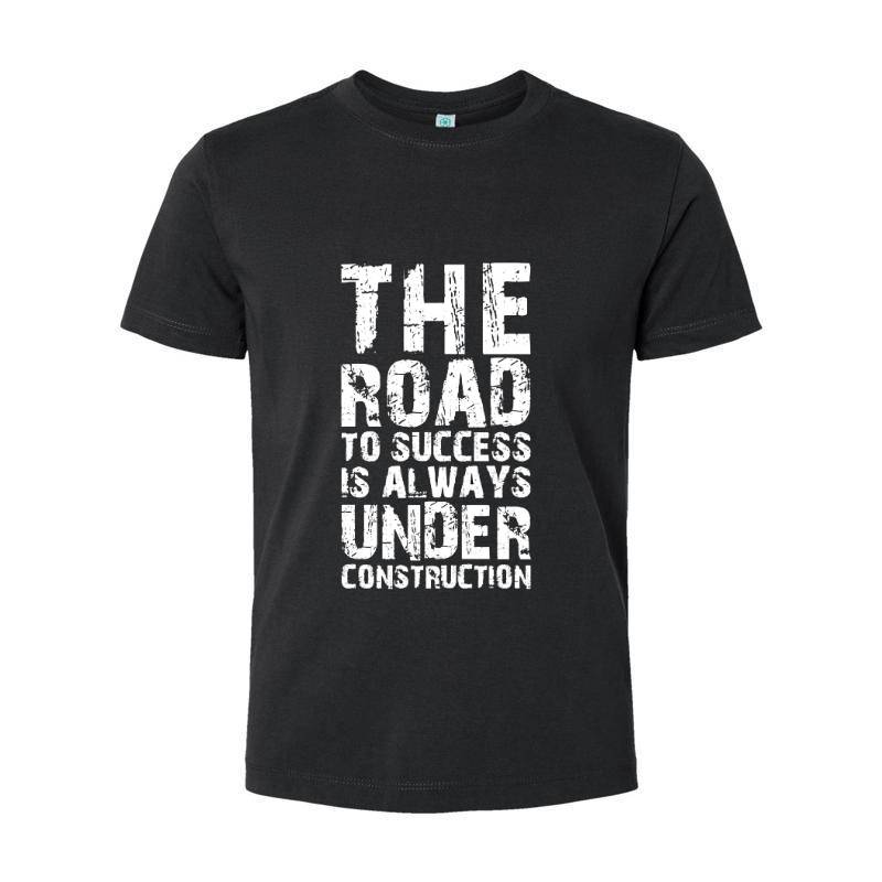 Success T-Shirt 