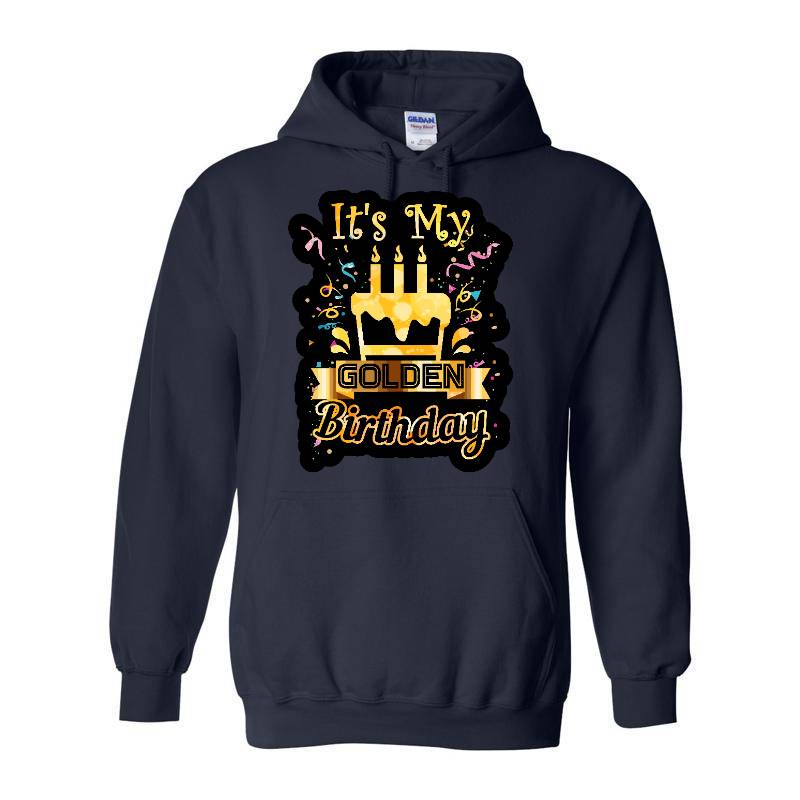 BIRTH Hoodie