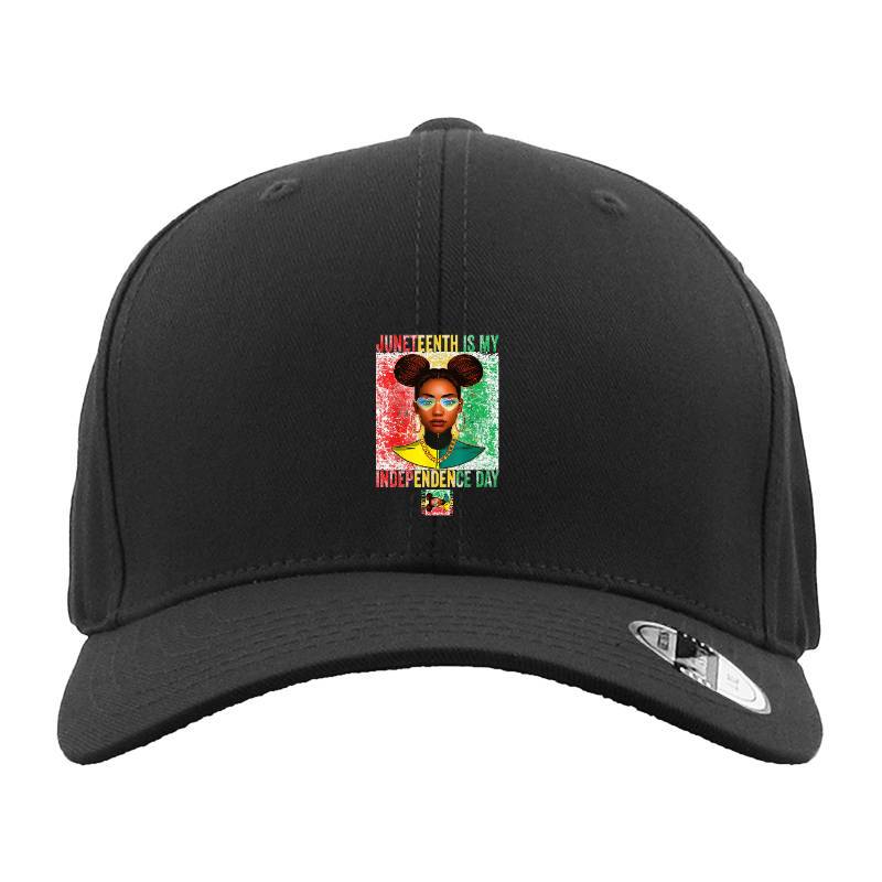 INDEPENDENCE DAY Hat