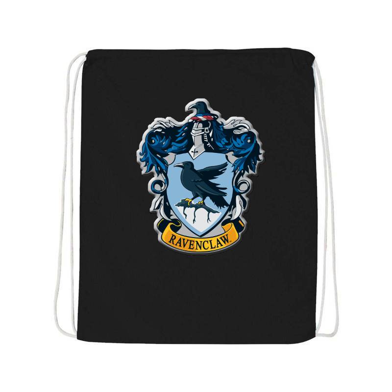 Ravenclaw1 Sport Pack