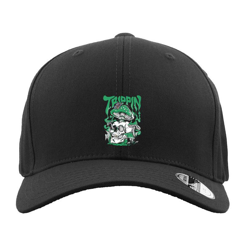 Trippin Hat