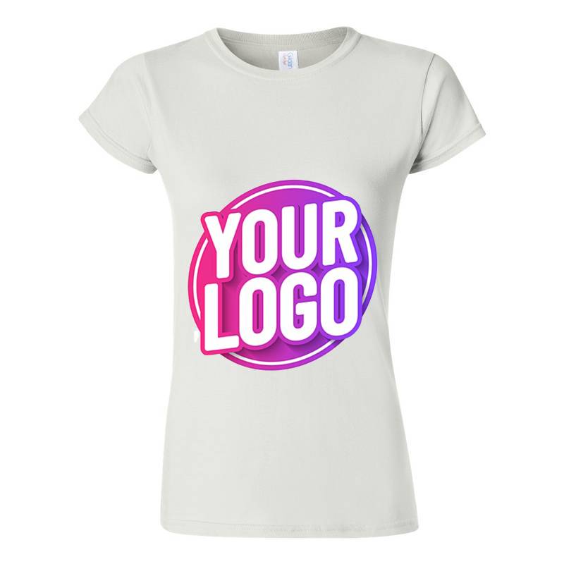Custom T-Shirt