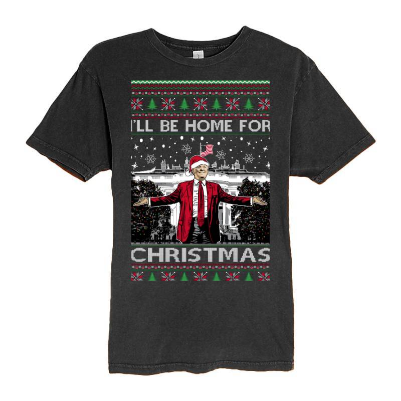 Trump T-Shirt