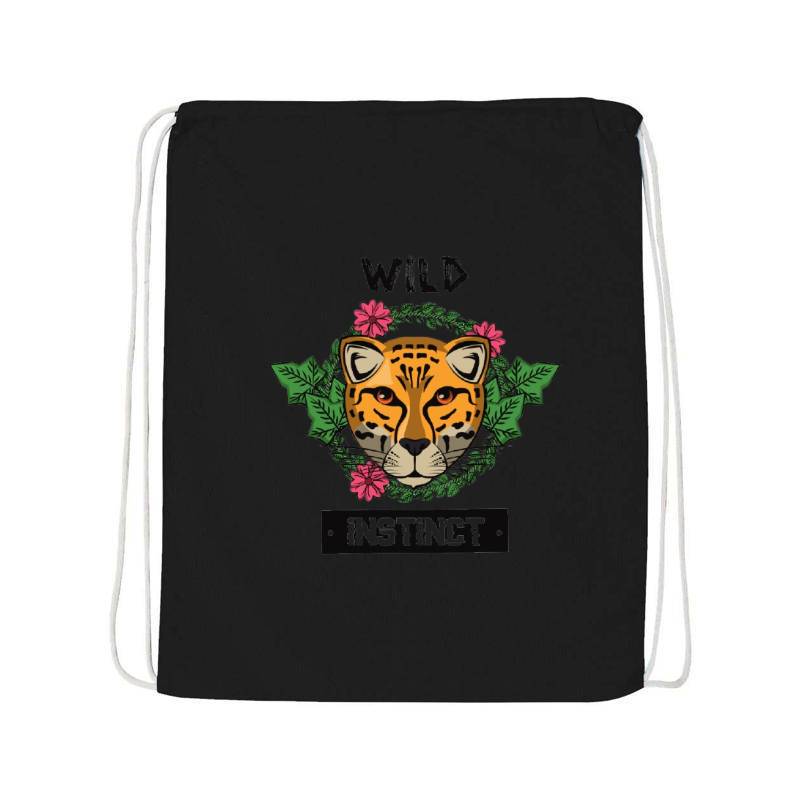 Tiger Sport Pack