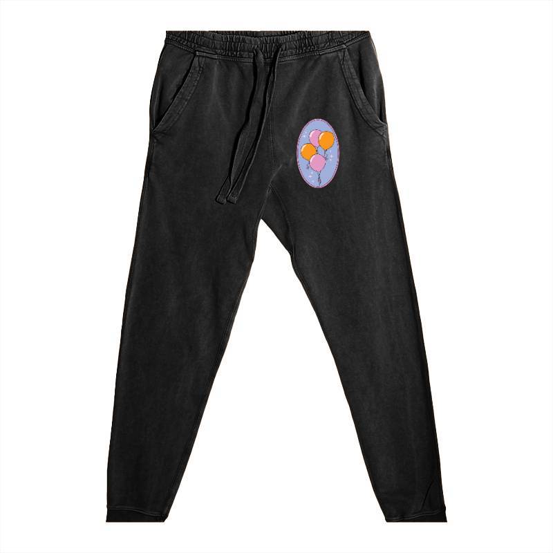 Balloons Jogger