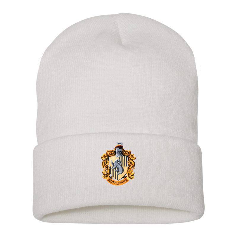 Huff. Beanie