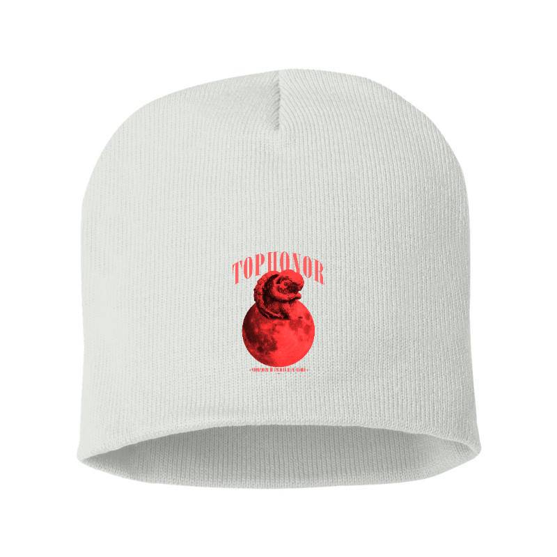 Top Honor Beanie
