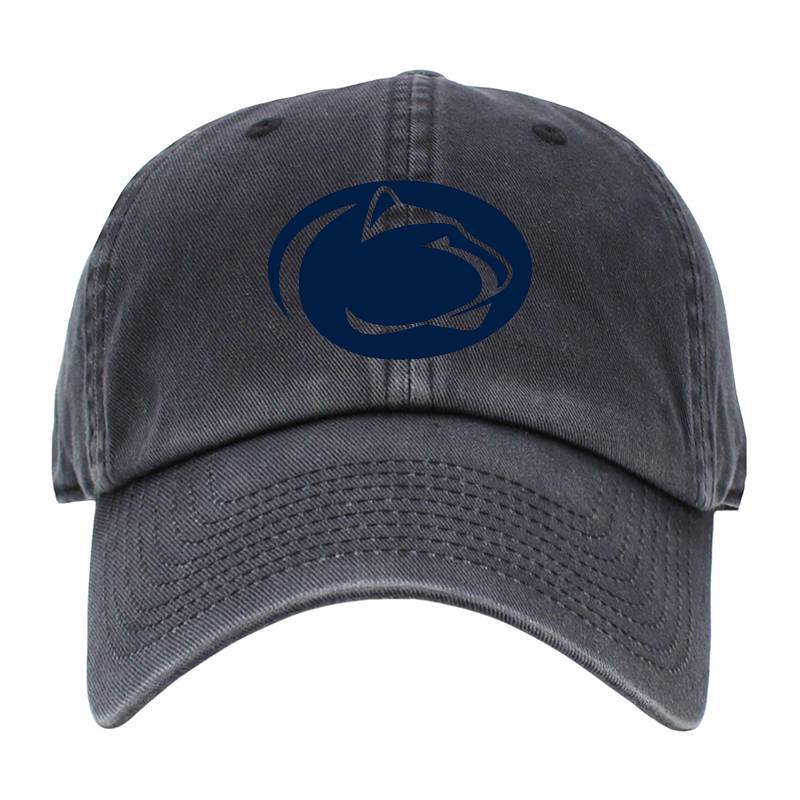Penn State Nittany Lions Baseball Cap