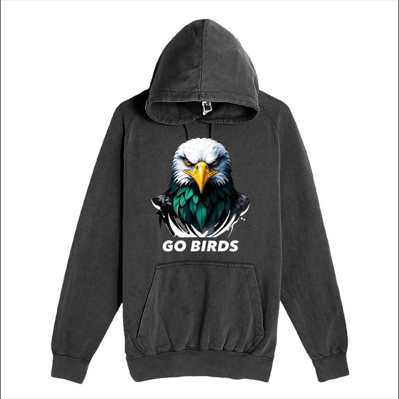 Philadelphia Eagles Hoodie
