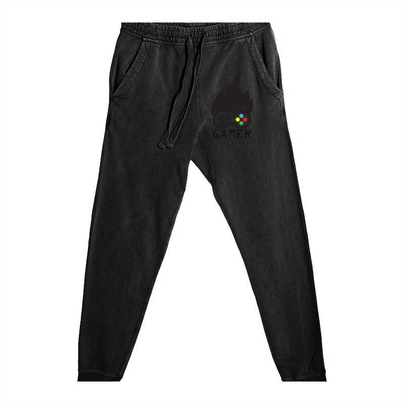 Gamer Jogger